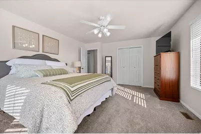 1543 N Cherry Blossom Dr W, Farmington, UT 84025 - Photo 15