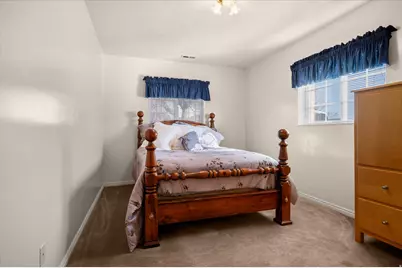 1543 N Cherry Blossom Dr W, Farmington, UT 84025 - Photo 27