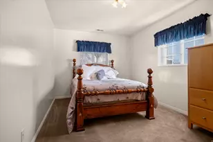 1543 N Cherry Blossom Dr W, Farmington, UT 84025 - Photo 27