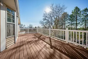 1543 N Cherry Blossom Dr W, Farmington, UT 84025 - Photo 29