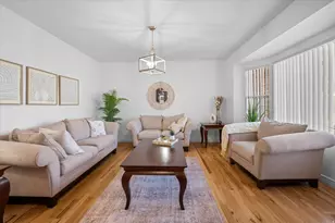 1543 N Cherry Blossom Dr W, Farmington, UT 84025 - Photo 3