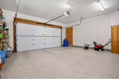 1543 N Cherry Blossom Dr W, Farmington, UT 84025 - Photo 37