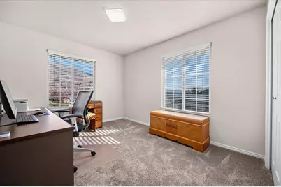 1543 N Cherry Blossom Dr W, Farmington, UT 84025 - Photo 17