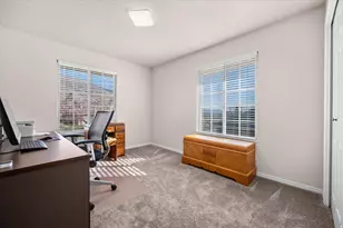 1543 N Cherry Blossom Dr W, Farmington, UT 84025 - Photo 17