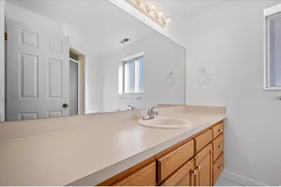 1543 N Cherry Blossom Dr W, Farmington, UT 84025 - Photo 25