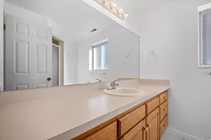 1543 N Cherry Blossom Dr W, Farmington, UT 84025 - Photo 25