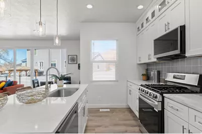 353 E 1100 N, Pleasant Grove, UT 84062 - Photo 7