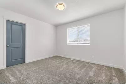 353 E 1100 N, Pleasant Grove, UT 84062 - Photo 29