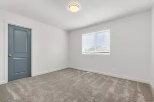 353 E 1100 N, Pleasant Grove, UT 84062 - Photo 29