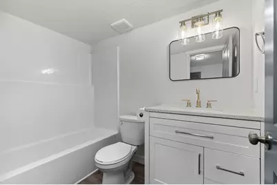 353 E 1100 N, Pleasant Grove, UT 84062 - Photo 25