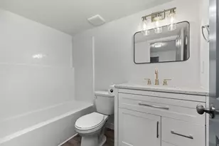 353 E 1100 N, Pleasant Grove, UT 84062 - Photo 25