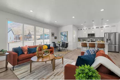 353 E 1100 N, Pleasant Grove, UT 84062 - Photo 5