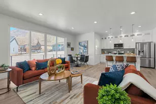 353 E 1100 N, Pleasant Grove, UT 84062 - Photo 5