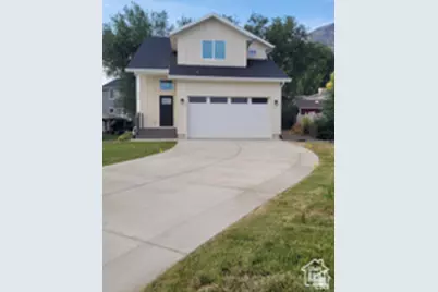 353 E 1100 N, Pleasant Grove, UT 84062 - Photo 1