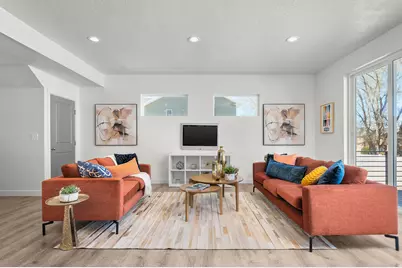 353 E 1100 N, Pleasant Grove, UT 84062 - Photo 9