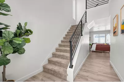 353 E 1100 N, Pleasant Grove, UT 84062 - Photo 11