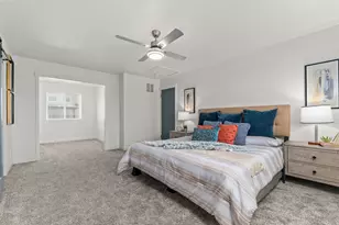 353 E 1100 N, Pleasant Grove, UT 84062 - Photo 13