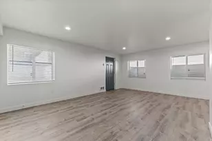 353 E 1100 N, Pleasant Grove, UT 84062 - Photo 21