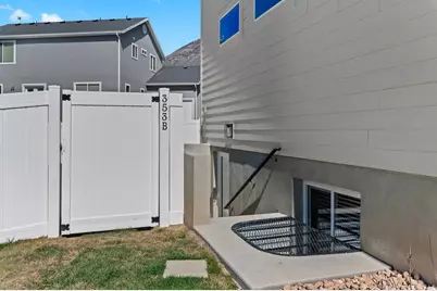353 E 1100 N, Pleasant Grove, UT 84062 - Photo 19