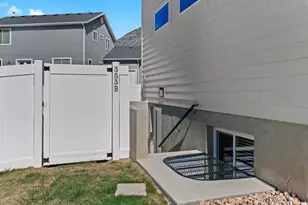 353 E 1100 N, Pleasant Grove, UT 84062 - Photo 19