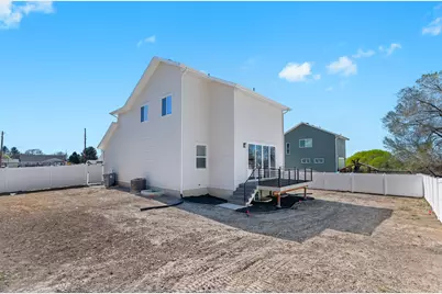 353 E 1100 N, Pleasant Grove, UT 84062 - Photo 17