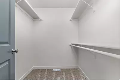 353 E 1100 N, Pleasant Grove, UT 84062 - Photo 27