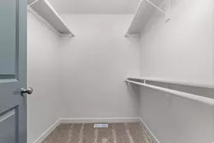 353 E 1100 N, Pleasant Grove, UT 84062 - Photo 27