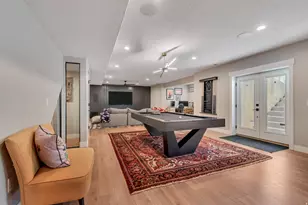 6643 W Rosarita Ct S, Herriman, UT 84096 - Photo 33