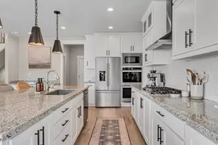 6643 W Rosarita Ct S, Herriman, UT 84096 - Photo 9