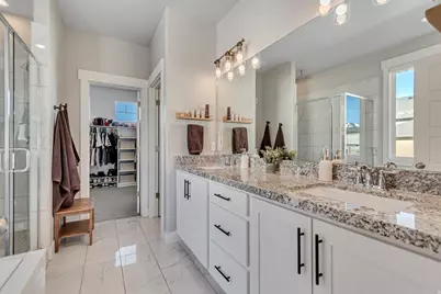 6643 W Rosarita Ct S, Herriman, UT 84096 - Photo 17