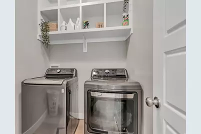 6643 W Rosarita Ct S, Herriman, UT 84096 - Photo 21