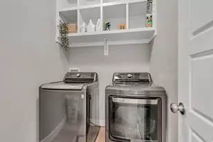 6643 W Rosarita Ct S, Herriman, UT 84096 - Photo 21