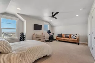 6643 W Rosarita Ct S, Herriman, UT 84096 - Photo 29