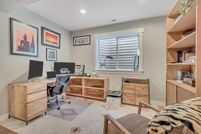 6643 W Rosarita Ct S, Herriman, UT 84096 - Photo 39