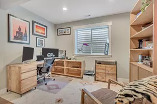 6643 W Rosarita Ct S, Herriman, UT 84096 - Photo 39