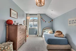 6643 W Rosarita Ct S, Herriman, UT 84096 - Photo 25