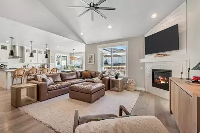 6643 W Rosarita Ct S, Herriman, UT 84096 - Photo 7