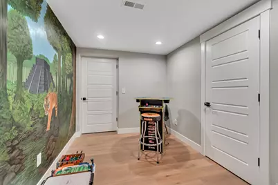 6643 W Rosarita Ct S, Herriman, UT 84096 - Photo 43