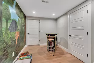 6643 W Rosarita Ct S, Herriman, UT 84096 - Photo 43