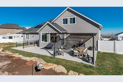 6643 W Rosarita Ct S, Herriman, UT 84096 - Photo 49