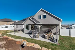 6643 W Rosarita Ct S, Herriman, UT 84096 - Photo 49