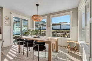 6643 W Rosarita Ct S, Herriman, UT 84096 - Photo 13