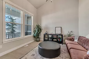 6643 W Rosarita Ct S, Herriman, UT 84096 - Photo 3