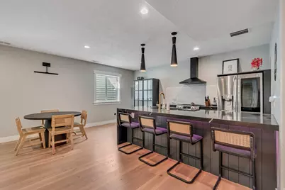 6643 W Rosarita Ct S, Herriman, UT 84096 - Photo 31