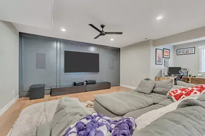 6643 W Rosarita Ct S, Herriman, UT 84096 - Photo 37