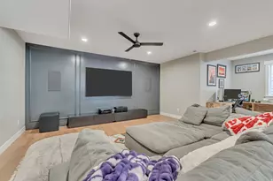 6643 W Rosarita Ct S, Herriman, UT 84096 - Photo 37