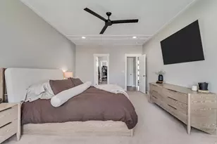 6643 W Rosarita Ct S, Herriman, UT 84096 - Photo 15