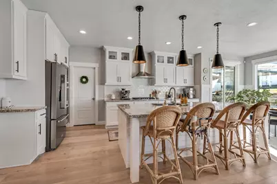 6643 W Rosarita Ct S, Herriman, UT 84096 - Photo 11