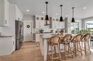 6643 W Rosarita Ct S, Herriman, UT 84096 - Photo 11