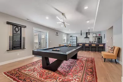 6643 W Rosarita Ct S, Herriman, UT 84096 - Photo 35